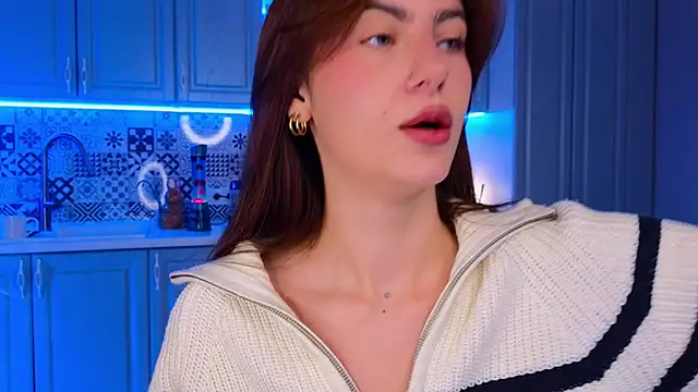 tomorrows day online show from 2, 10, 2025