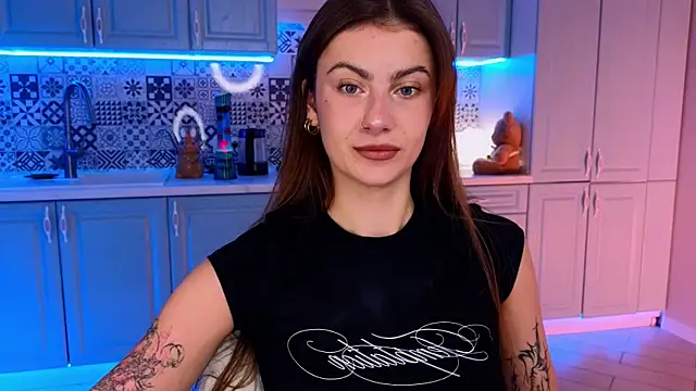 tomorrows day online show from 9, 10, 2025