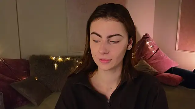 tomorrows day online show from 26, 11, 2025