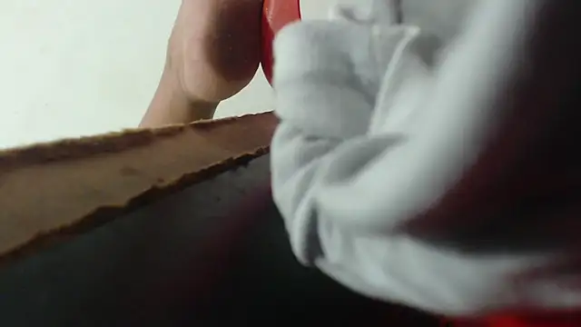 sinay024 online show from 3, 3, 2026