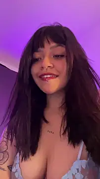 Snapshot of Ashley_Chriss chatting on 25, 3, 2026 Ashley Chriss online show from 25, 3, 2026