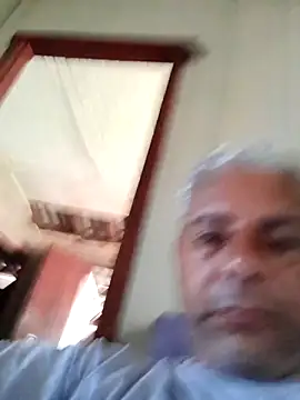 Snapshot of gordonunes chatting on 6, 2, 2026 gordonunes online show from 6, 2, 2026