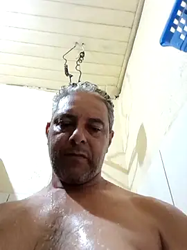 Snapshot of gordonunes chatting on 8, 2, 2026 gordonunes online show from 8, 2, 2026