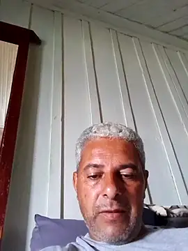 Snapshot of gordonunes chatting on 8, 2, 2026 gordonunes online show from 8, 2, 2026