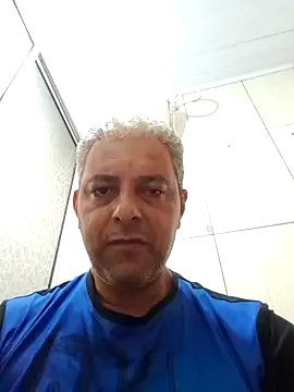 Snapshot of gordonunes chatting on 12, 2, 2026 gordonunes online show from 12, 2, 2026