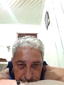 Snapshot of gordonunes chatting on 13, 2, 2026 gordonunes online show from 13, 2, 2026