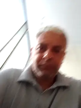 Snapshot of gordonunes chatting on 14, 2, 2026 gordonunes online show from 14, 2, 2026