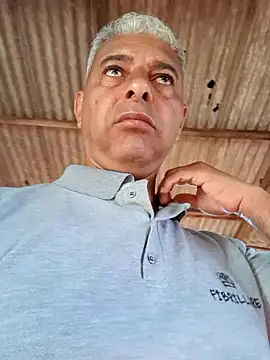 Snapshot of gordonunes chatting on 15, 2, 2026 gordonunes online show from 15, 2, 2026