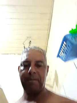 Snapshot of gordonunes chatting on 16, 2, 2026 gordonunes online show from 16, 2, 2026