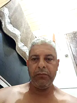 Snapshot of gordonunes chatting on 20, 2, 2026 gordonunes online show from 20, 2, 2026