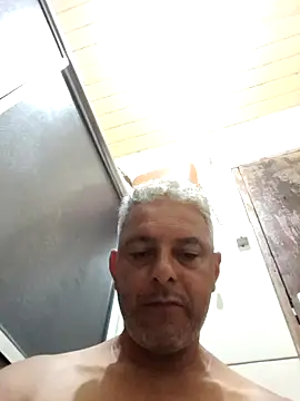 Snapshot of gordonunes chatting on 20, 2, 2026 gordonunes online show from 20, 2, 2026