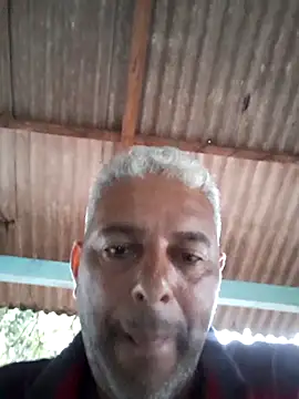 Snapshot of gordonunes chatting on 20, 2, 2026 gordonunes online show from 20, 2, 2026