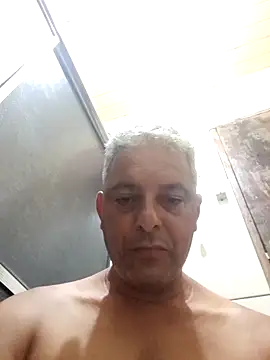 Snapshot of gordonunes chatting on 25, 2, 2026 gordonunes online show from 25, 2, 2026