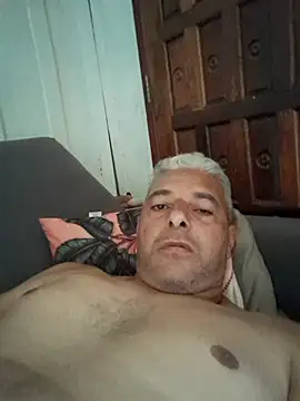 Snapshot of gordonunes chatting on 26, 2, 2026 gordonunes online show from 26, 2, 2026