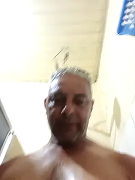 Snapshot of gordonunes chatting on 28, 2, 2026 gordonunes online show from 28, 2, 2026