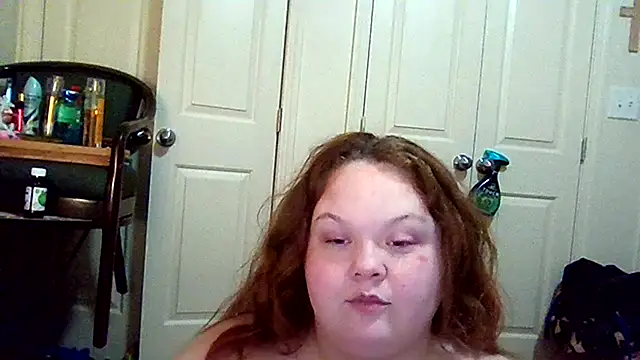 Snapshot of _GodessIsabella_97 chatting on 22, 1, 2025 GodessIsabella 97 online show from 22, 1, 2025