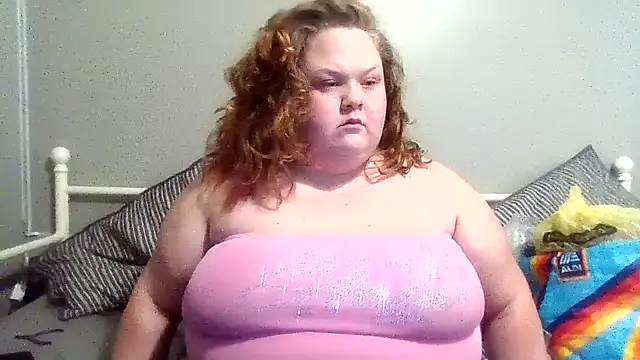 Snapshot of _GodessIsabella_97 chatting on 29, 9, 2025 GodessIsabella 97 online show from 29, 9, 2025