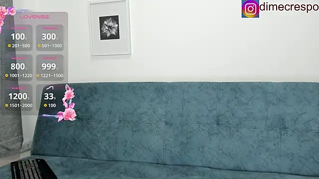 Snapshot of curly_muscle chatting on 4, 11, 2025 curly muscle online show from 4, 11, 2025