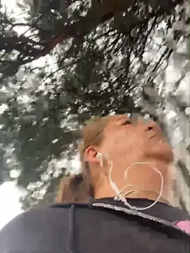 nathylovexx online show from 17, 3, 2026