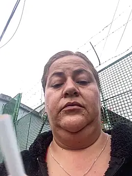 nathylovexx online show from 13, 4, 2026