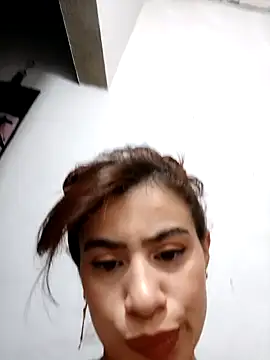 Snapshot of hikary_hall chatting on 20, 12, 2024 hikary hall online show from 20, 12, 2024