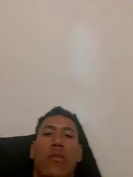 Snapshot of Marreta0777 chatting on 13, 1, 2026 Marreta0777 online show from 13, 1, 2026