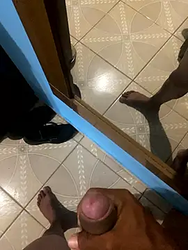 Snapshot of Marreta0777 chatting on 14, 1, 2026 Marreta0777 online show from 14, 1, 2026