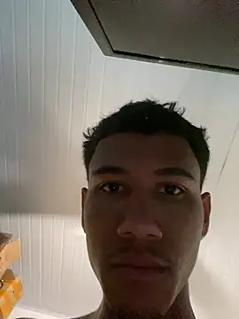 Snapshot of Marreta0777 chatting on 15, 1, 2026 Marreta0777 online show from 15, 1, 2026