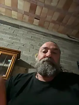 Snapshot of ros217 chatting on 18, 9, 2025 ros217 online show from 18, 9, 2025