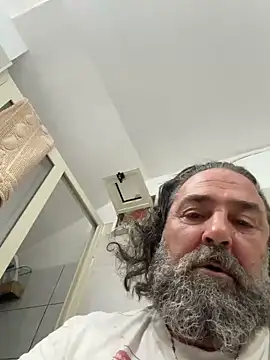 Snapshot of ros217 chatting on 25, 9, 2025 ros217 online show from 25, 9, 2025