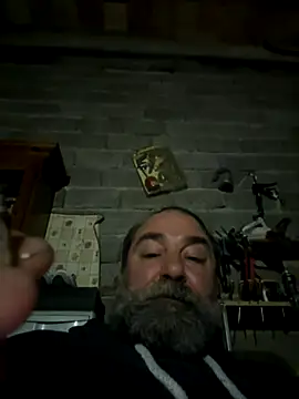 Snapshot of ros217 chatting on 31, 10, 2025 ros217 online show from 31, 10, 2025