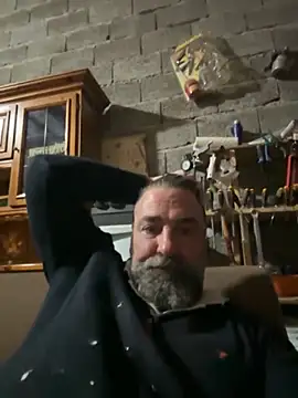 Snapshot of ros217 chatting on 14, 11, 2025 ros217 online show from 14, 11, 2025