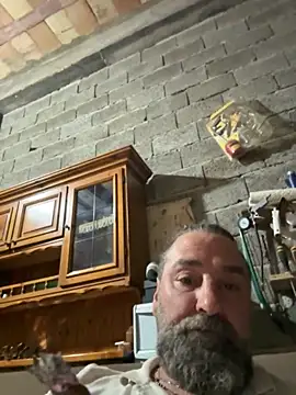 Snapshot of ros217 chatting on 21, 11, 2025 ros217 online show from 21, 11, 2025