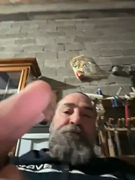 Snapshot of ros217 chatting on 28, 11, 2025 ros217 online show from 28, 11, 2025