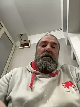 Snapshot of ros217 chatting on 5, 12, 2025 ros217 online show from 5, 12, 2025