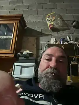 ros217 online show from 10, 3, 2026