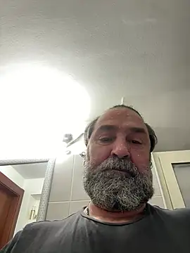 ros217 online show from 1, 4, 2026