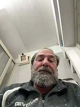 ros217 online show from 3, 4, 2026