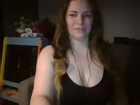 AnnaDiamond1 online show from 29, 12, 2024