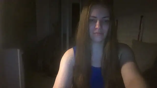 AnnaDiamond1 online show from 9, 9, 2025