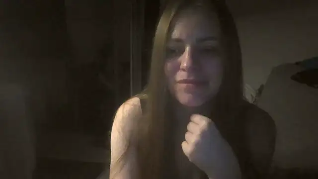 AnnaDiamond1 online show from 27, 9, 2025