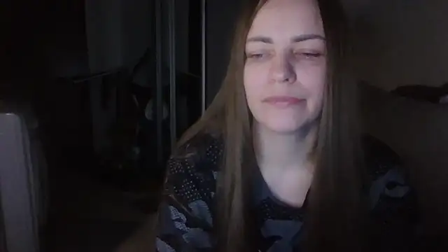 AnnaDiamond1 online show from 22, 3, 2026