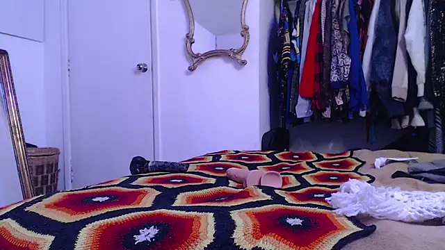 Snapshot of Siriss_boyrag chatting on 28, 1, 2025 Siriss boyrag online show from 28, 1, 2025