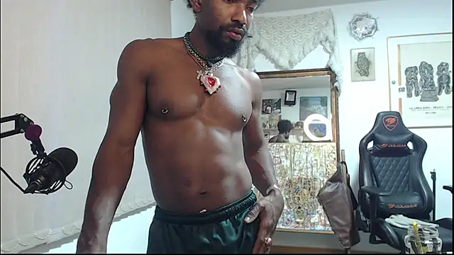 Snapshot of Siriss_boyrag chatting on 21, 2, 2025 Siriss boyrag online show from 21, 2, 2025