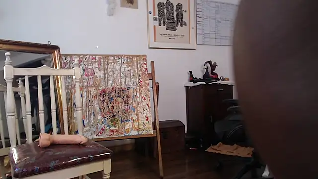 Snapshot of Siriss_boyrag chatting on 2, 3, 2025 Siriss boyrag online show from 2, 3, 2025