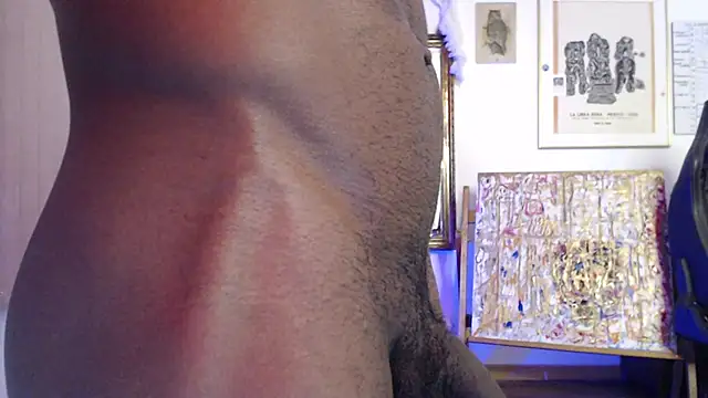 Snapshot of Siriss_boyrag chatting on 9, 3, 2025 Siriss boyrag online show from 9, 3, 2025