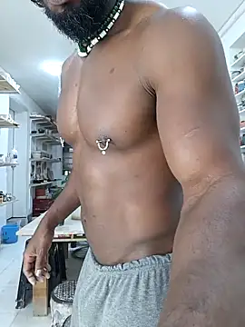 Snapshot of Siriss_boyrag chatting on 13, 9, 2025 Siriss boyrag online show from 13, 9, 2025