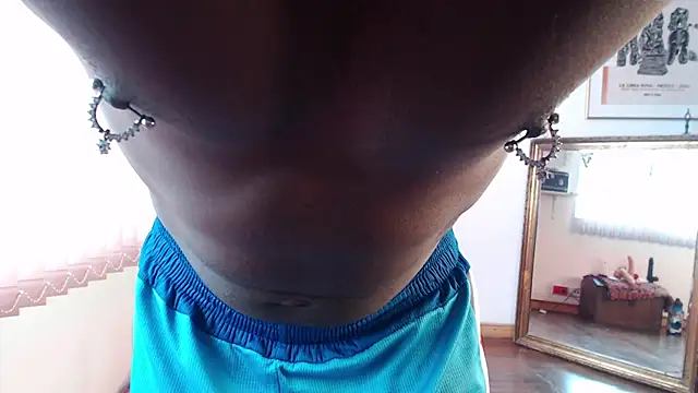 Snapshot of Siriss_boyrag chatting on 20, 9, 2025 Siriss boyrag online show from 20, 9, 2025
