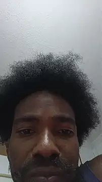 Snapshot of Siriss_boyrag chatting on 22, 10, 2025 Siriss boyrag online show from 22, 10, 2025