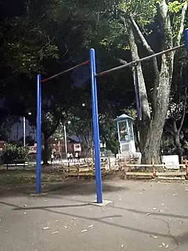 Siriss boyrag online show from 8, 11, 2025